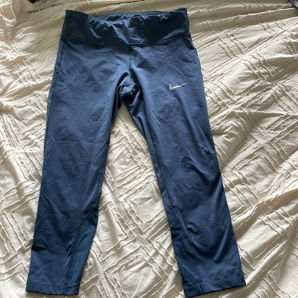 Nike leggings